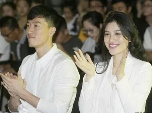 葛天以假怀孕骗婚,结婚一年就离婚,现如今怎么样了?