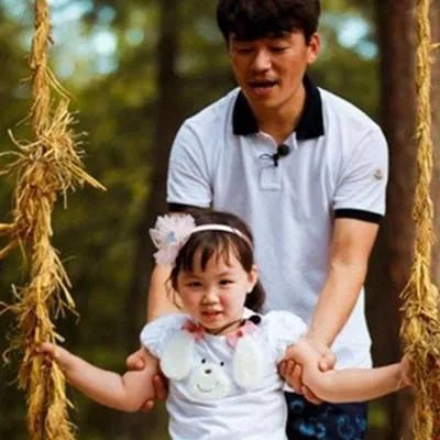 马蓉小号曝光,暗讽王宝强素质差,在大众眼里,王宝强是个怎样的人?