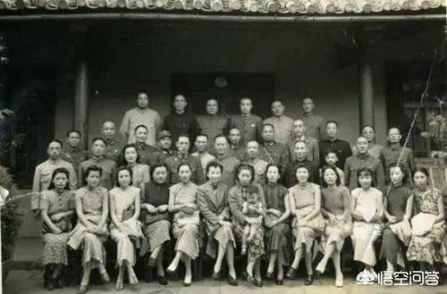 九月十号是教师节,有人提出孔子的诞辰日作为教师节,为此你怎么看?