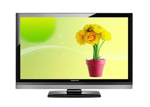 创维液晶电视怎么样 专家支招:创维42寸液晶电视价格大全