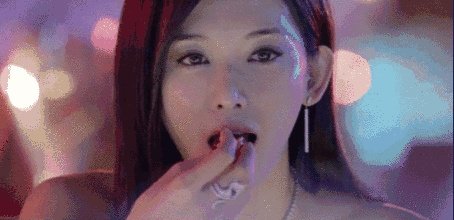 林志玲回应言承旭认爱“说的好像不是我”,他们真的没有可能了吗?