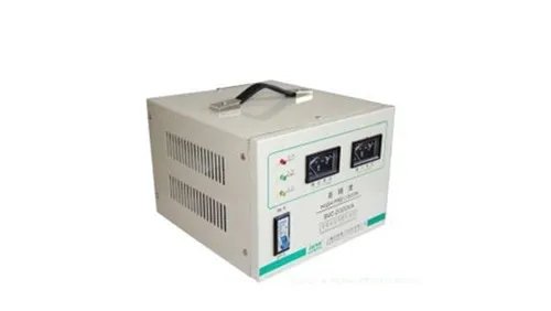 空调稳压器真的有用吗 什么牌子的空调稳压器更好