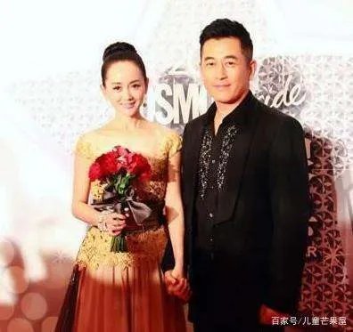 为娶张歆艺丢弃原配,与儿子闹翻的王志飞,后来怎样?