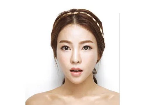 新娘发型唯美编发推荐  新娘发型图片2017款