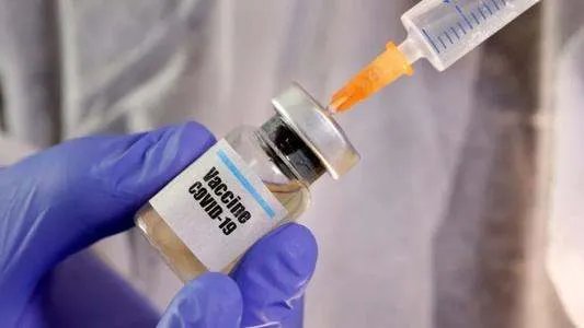 专家表示南京多为轻症说明疫苗有效，新冠疫苗到底起到了哪些作用？