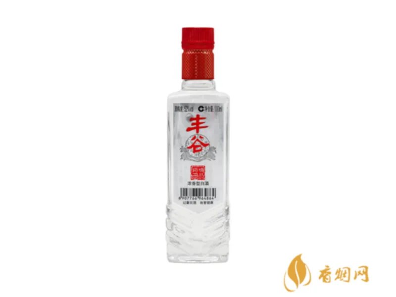 世界上十大红酒品牌排行榜 世界十大红酒排行榜是哪些?