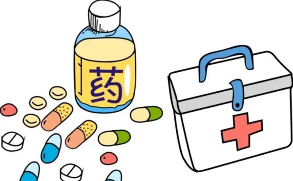 石家庄的连花清瘟胶囊卖断货了,为什么会出现这种现象?