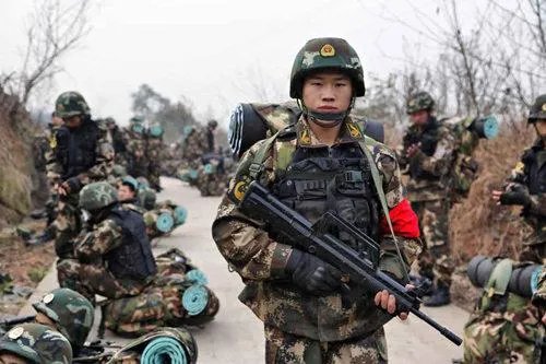 饰演《小兵张嘎》中嘎子结婚了?他的老婆是谁?