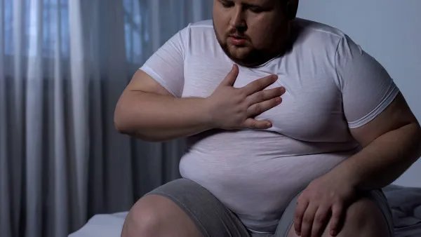 二硫化碳中毒的症状