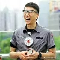 《征服》成就了孙红雷的影视道路,为什么之后孙红雷很少再谈起这部电视剧?
