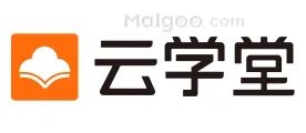 企业培训品牌大全 企业培训知名品牌名录【品牌库】