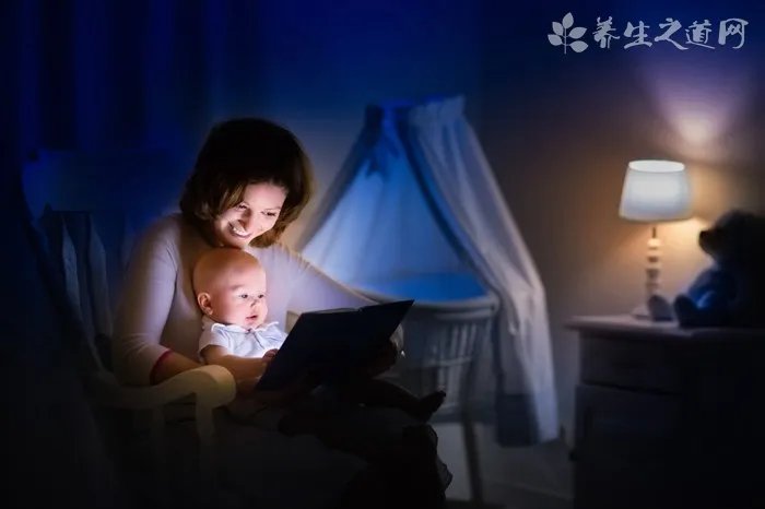 绝经后怎样保养皮肤