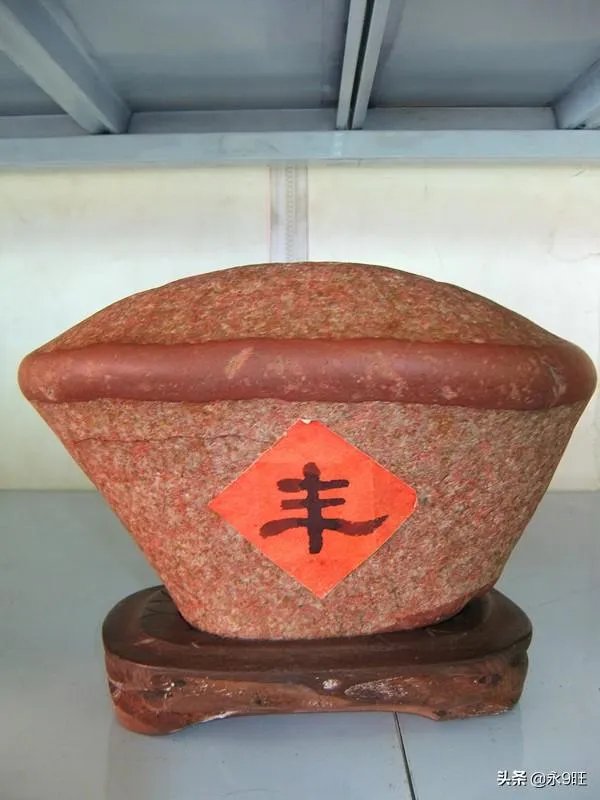 湖北一而再再而三推迟复工。到底什么时候啊？