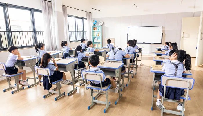 2022教师资格证报名时间 2022年教师资格证的报名时间