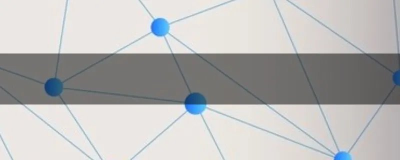 照看宠物狗小游戏怎么玩呢