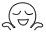 Pebble 智能手表官方更换解决中文固件问题附使用感受