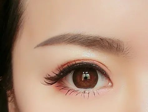 洗眉好的是哪家