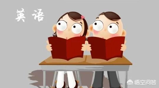 如何培养小学生的英语写作能力?