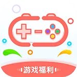 十大无限钻石版手游sf平台 手游sf平台无限钻石游戏大全