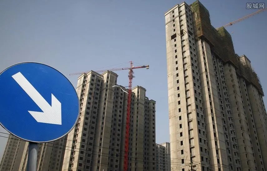 2017天津限价房申请条件 天津限价房好申请吗？