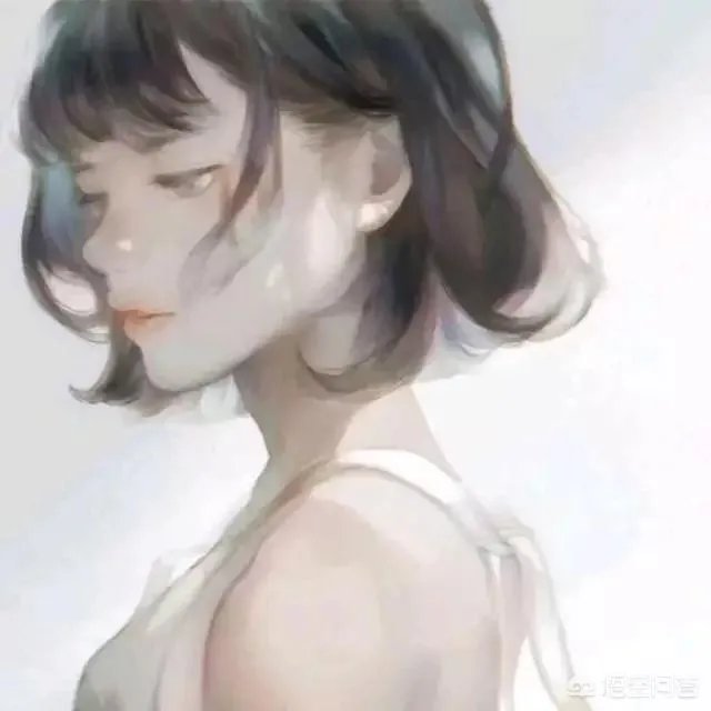 有没有粉色系头像?