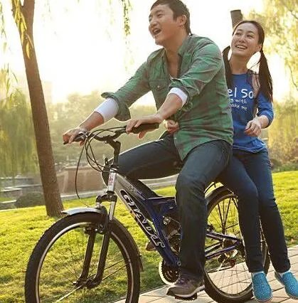 七年不痒电视剧全集剧情介绍 张扬夫妇感情经住考验了吗?