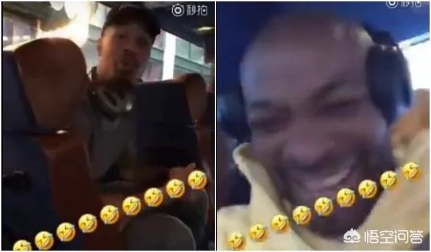 火箭森林狼冲突罚单出炉:格林被罚25000美元,还好没被禁赛,你怎么看?