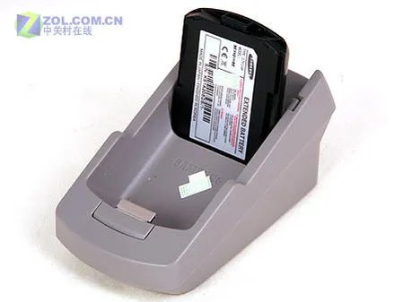 三星SGH-i300