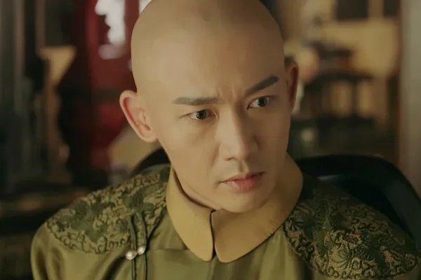 俗语“帝王爱长子,百姓爱幺儿”,什么意思?为何会这样?