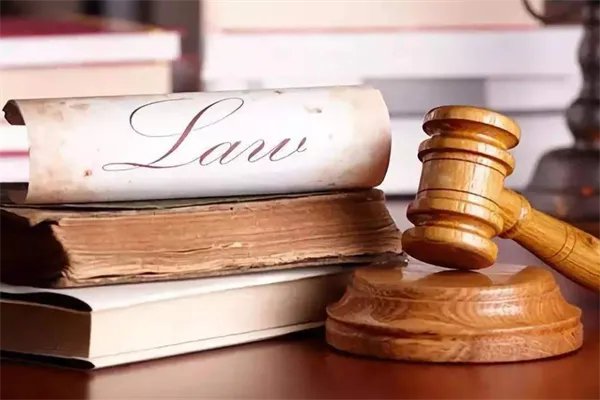 上海一盗车贼进公厕换装逃避追踪,你如何看待盗车贼的这一行为?