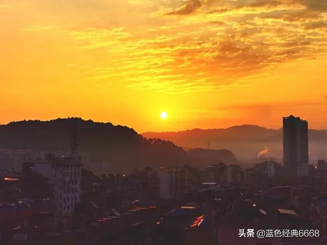 男生爱拍什么风格照片? ?
