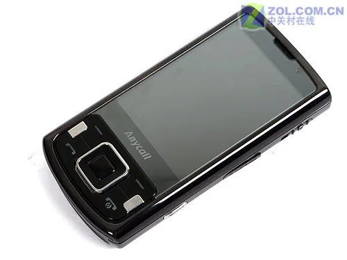 三星i8510c