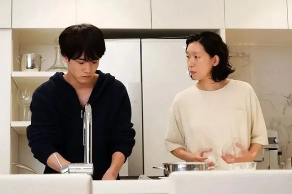 最新一季日剧女演员片酬排行榜!这个女人断层第一名