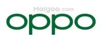 国产智能机品牌大全 国产智能机知名品牌名录【品牌库】