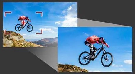 急求会声会影2018序列号!!!