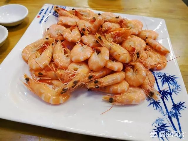 想去厦门自助游,有攻略推荐吗?