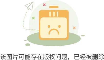 周一内涵搞笑囧图合集 泳装美女来授课