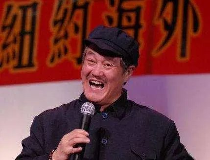 王思聪都手撕过哪些人?