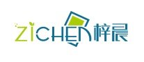 沙发罩十大品牌排行榜