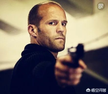 你认为杰森斯坦森演过最不好看的电影是什么?