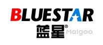北京汽车用品品牌 北京汽车用品厂家 北京有哪些汽车用品品牌【品牌库】