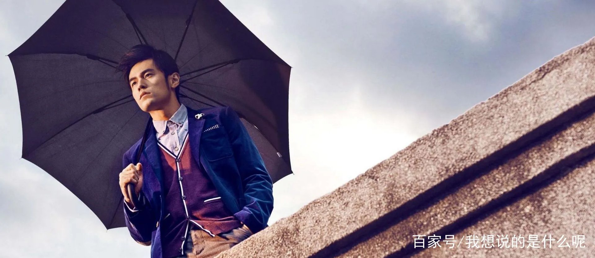 周杰伦身陷抄袭门,前段主歌完全抄袭黄征,最后他是如何平息的?