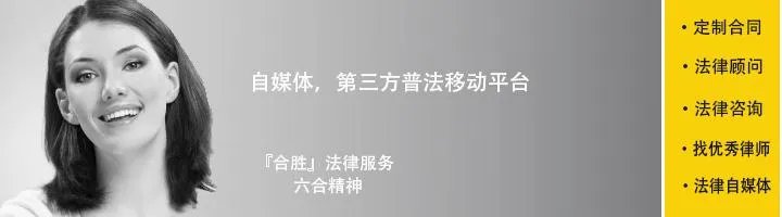 个体工商户如何办理养老保险?