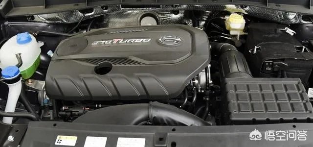买GS5怎么样?需要多少钱?