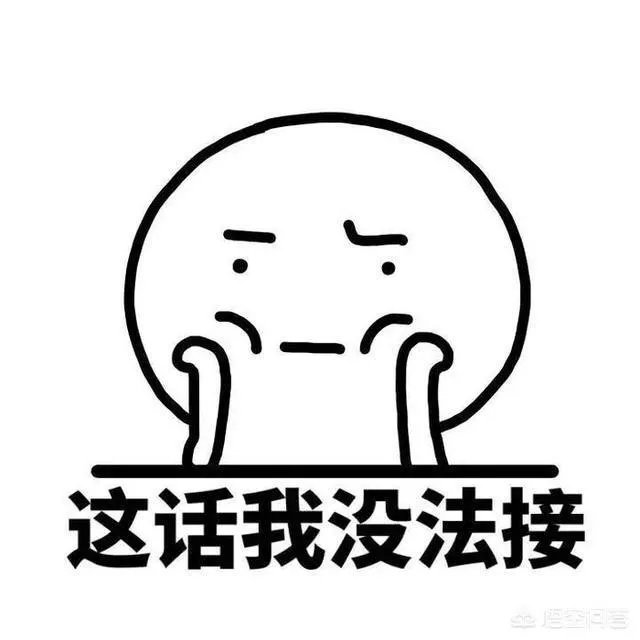 上海员工宿舍在商务楼里是群租房吗?