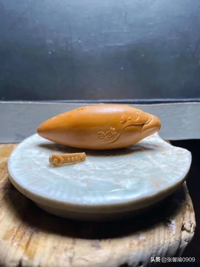 有哪些先结婚后恋爱的电视剧推荐?