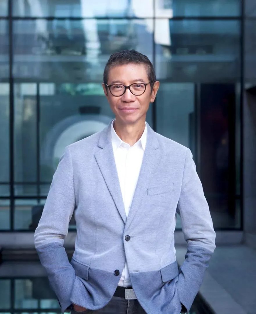 收纳王子平台首次亮相CCTV,《空间榜样》不见不散!