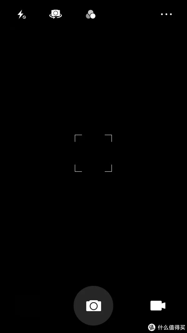 再见,使用一年半的IUNI U2