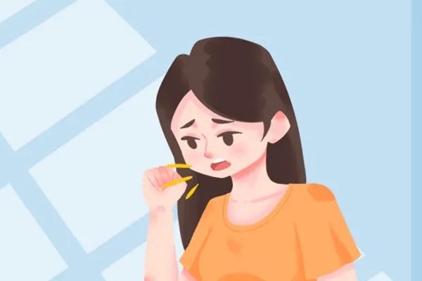 热玛吉的功效作用及副作用