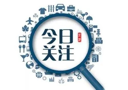 《今日关注》怎样在网上报料